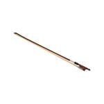 Axiom Violin Bow 1/4 Size