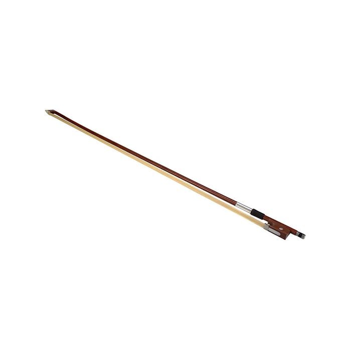 Axiom Violin Bow 1/4 Size