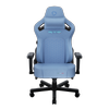 ONEX Gaming Chair RTC Giant Fabric - Cowboy