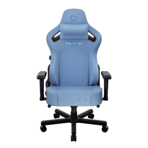 ONEX Gaming Chair RTC Giant Fabric - Cowboy