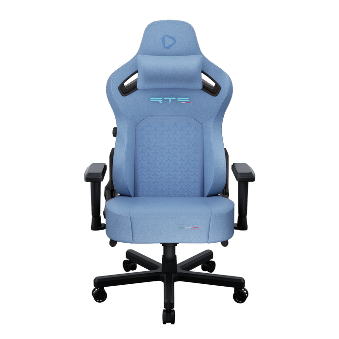 ONEX Gaming Chair RTC Giant Fabric - Cowboy