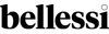 Bellessi