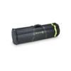 Gravity Bgms6b Transport Bag 110cm Carry Storage For 6 Microphone Stands