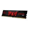 G.Skill Aegis 8GB DDR4-3200 Memory [F4-3200C16S-8GIS]