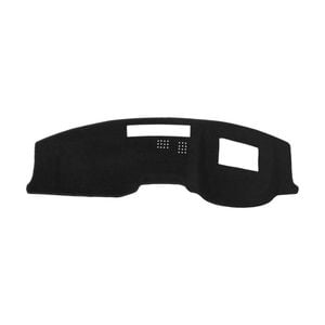 Dash Cover Company Dashmat To Fit Mazda CX-5 KF Akera & GT 2017-Onwards Models