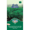 Mr Fothergill's Dill Herb Seeds