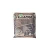 Ki Carma 20kg Road Base Landscape Stones