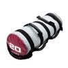 20kg Power Bag - Sand Bag Weights Strength Training - Multi Handle - Heavy Duty