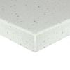 Think Solid 3200 x 930 x 20mm Bianco Modular Benchtop