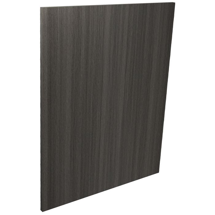 Lugna 768 x 600 x 16mm Storm End Panel