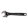 Adjustable Wrench 200mm (8")