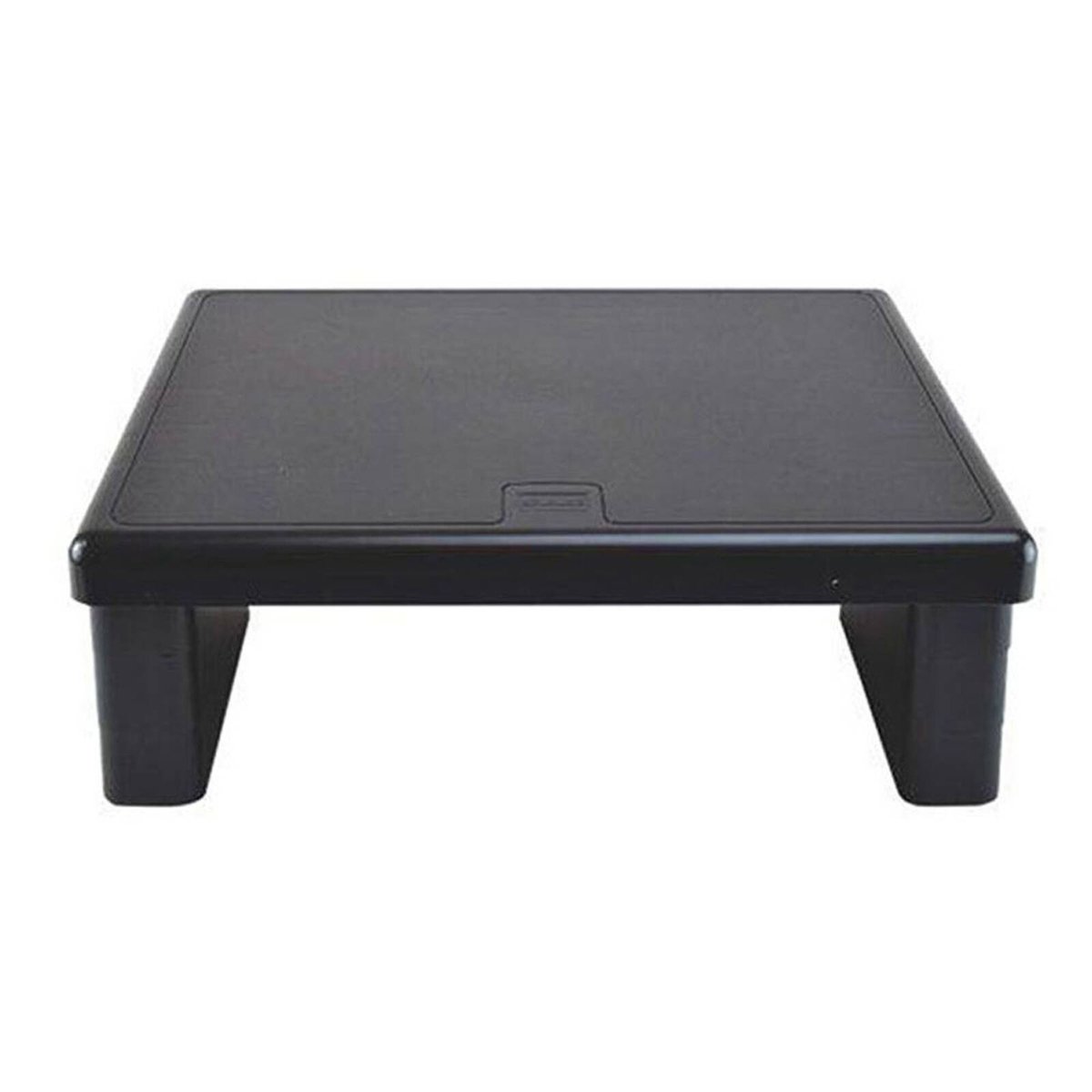 DAC Stax Height Adjustable Monitor Stand - Bunnings Australia