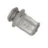 Dishwasher Mesh Micro Filter Basket Assembly 42035214, suits Blanco