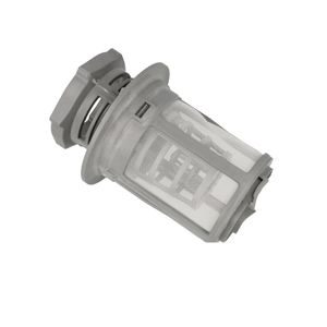Dishwasher Mesh Micro Filter Basket Assembly 42035214, suits Blanco