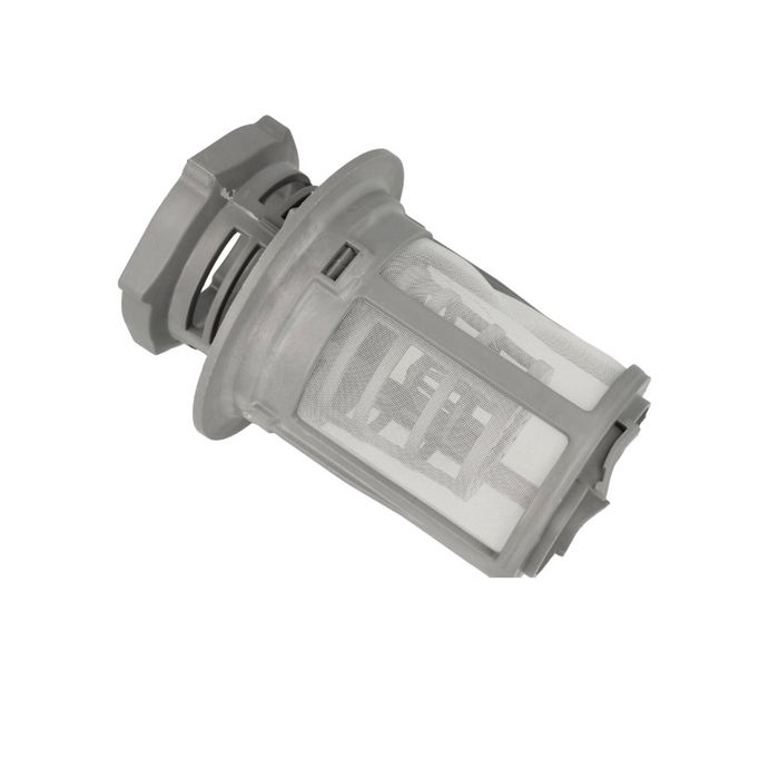 Dishwasher Mesh Micro Filter Basket Assembly 42035214, suits Blanco