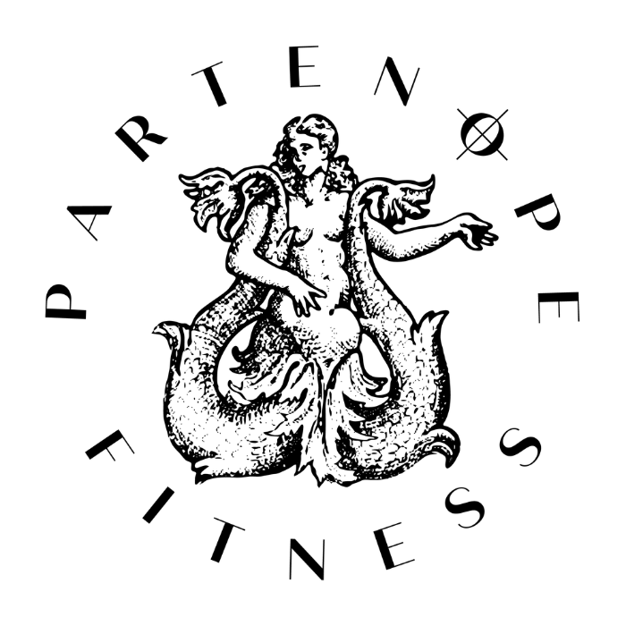 Partenope Fitness
