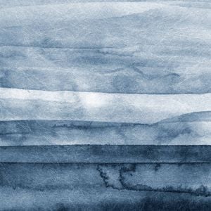 Wallpaper Trader Sediment