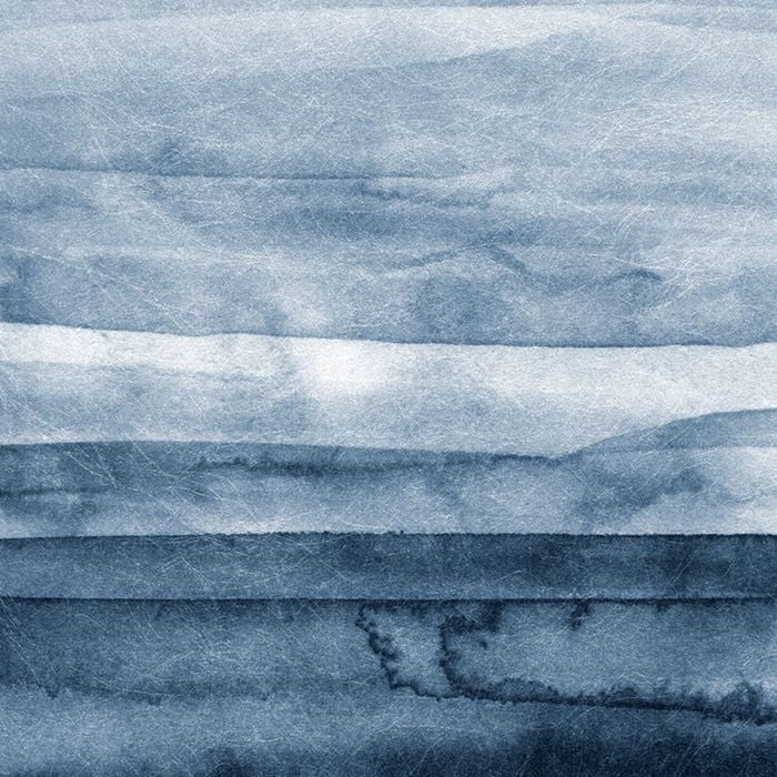 Wallpaper Trader Sediment