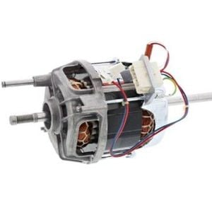 Electrolux Dryer Motor 24V 182W 8071868031