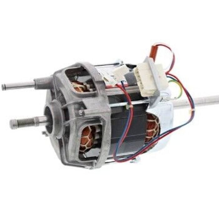 Electrolux Dryer Motor 24V 182W 8071868031