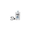 Fuel Pump Assembly For Hyundai Tiburon GK I4 2.0L G4GC Coupe 09/2004-09/2006