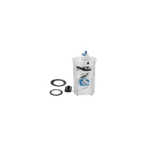 Fuel Pump Assembly For Hyundai Tiburon GK I4 2.0L G4GC Coupe 09/2004-09/2006