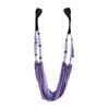 NNEOBA Adjustable Yoga Strap