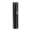 Sandleford 1450 x 250 x 250mm Ultra 3 Gun Safe