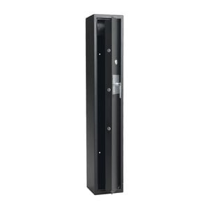 Sandleford 1450 x 250 x 250mm Ultra 3 Gun Safe
