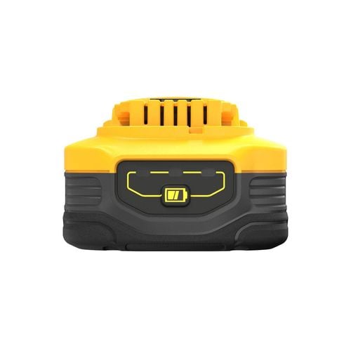 DeWALT 18V XR 5Ah Powerstack Battery DCBP518 XJ Bunnings Australia