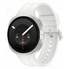 Samsung Galaxy Watch9 LTE 40m SM-L345FZEAXSA - Cream