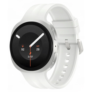 Samsung Galaxy Watch9 LTE 40m SM-L345FZEAXSA - Cream