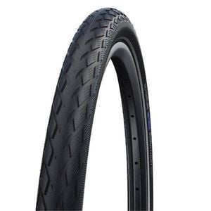 Schwalbe Marathon 700 X 32c (32-622) Greenguard Reflex