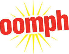 Oomph