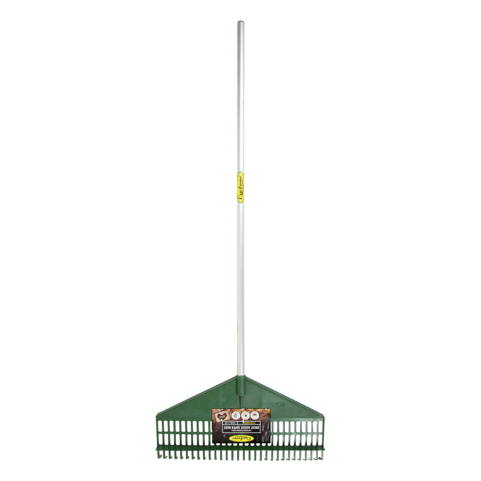 Cyclone Super Rake - 636974