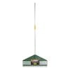 Cyclone Super Garden Rake
