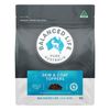 Balanced Life Skin & Coat Premium Toppers For Dogs  400 Gm