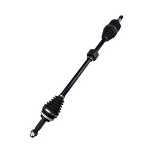 Front RH CV Axle Drive Shaft For Toyota Corolla ZRE172R 1.8L 2013 - 2019