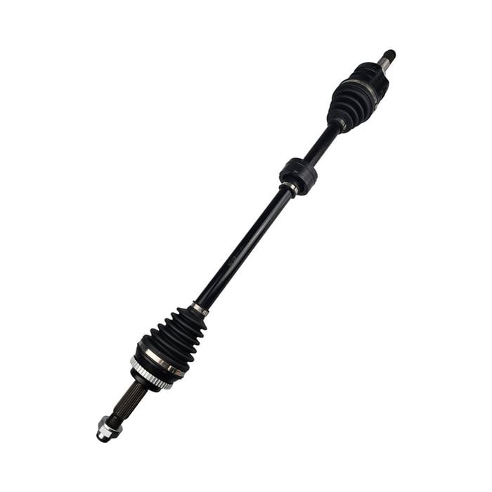 Front RH CV Axle Drive Shaft For Toyota Corolla ZRE172R 1.8L 2013 - 2019