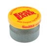 Smith's EdgeEater Sharpening Stone