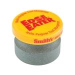 Smith's EdgeEater Sharpening Stone