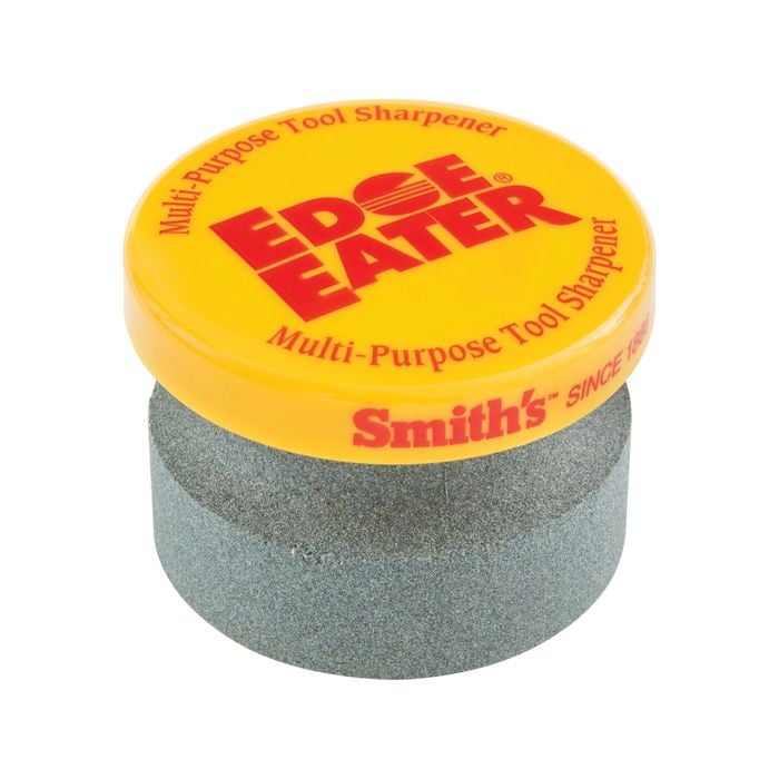 Smith's EdgeEater Sharpening Stone