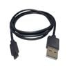 Click 2.0 USB A To Micro USB