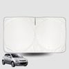 Windscreen Sun Shade for Hyundai i20 N (BC3/BI3)2020-Current Universal Fit Window Visor UV Block