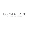 Loom & Lace