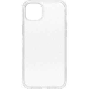 Otterbox Symmetry Case Cover For Apple iPhone 15 Pro Max - Stardust