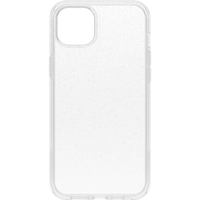 Otterbox Symmetry Case Cover For Apple iPhone 15 Pro Max - Stardust