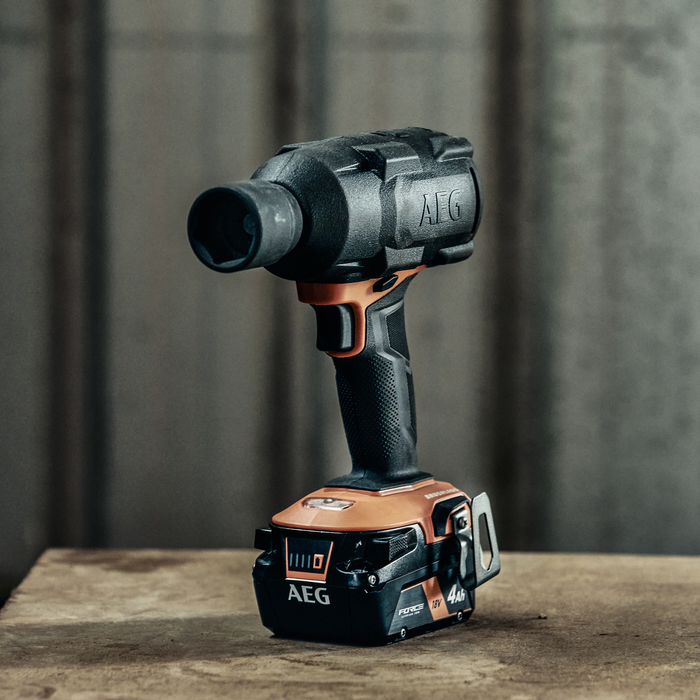 Aeg impact wrench bunnings discount