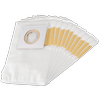 Makita 10 Piece Disposable Filter Bags