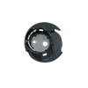 Singer Bobbin Case Complete Shuttle Hook